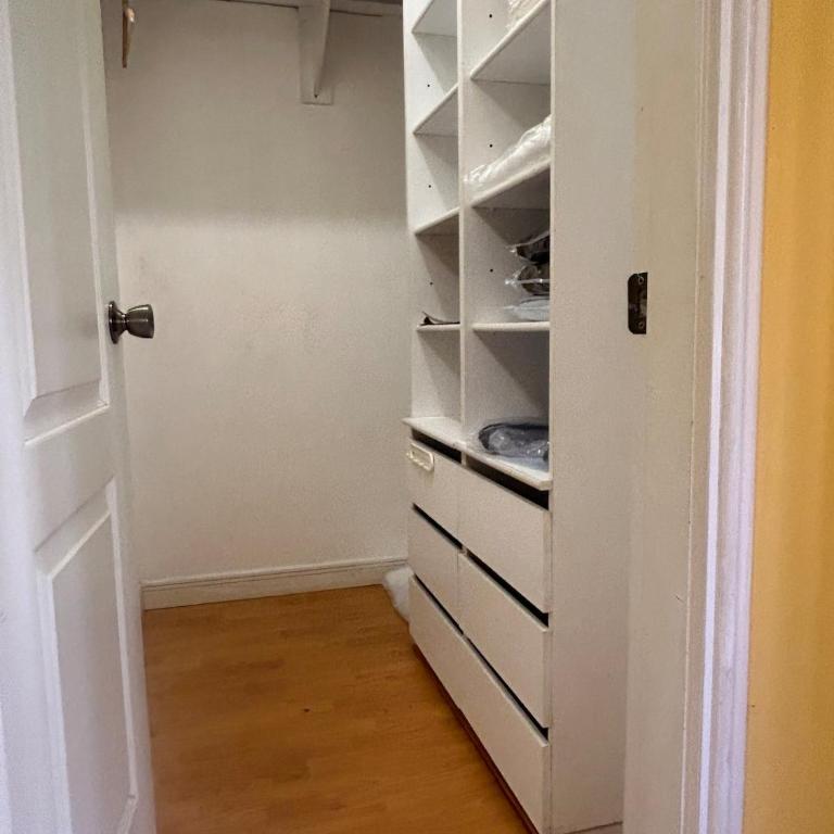 Apartamento excelete ubicación en Quito - Three-Bedroom Apartment - 10