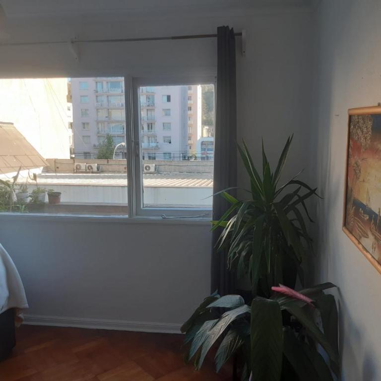 Departamento Centro - Two-Bedroom Apartment - 6