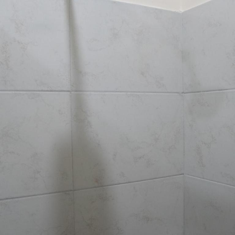 Nómada Private Rooms - Near Santa Marta Center - Double Room - 6