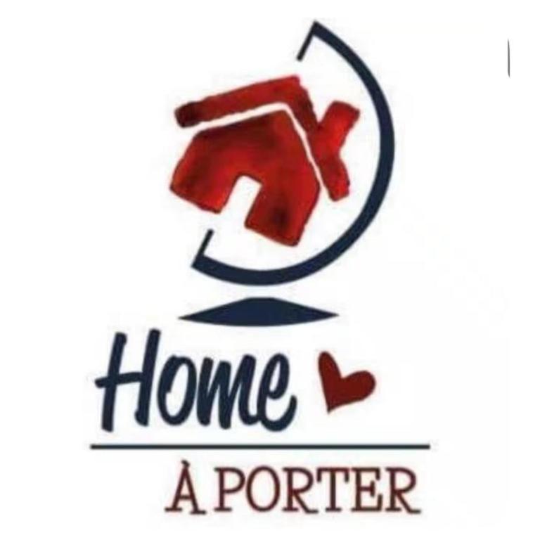Casa Lagrange - elegant apt in the hurt of centre with parking by Home a porter - Appartamento Deluxe - 37