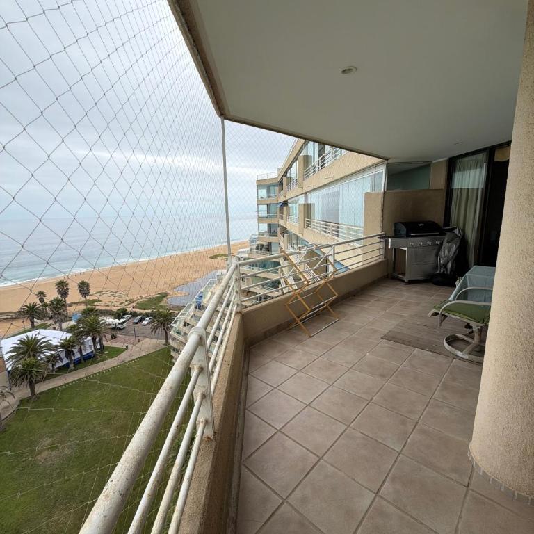 San Alfonso del Mar, The Biggest pool in the world - Apartamento de 2 dormitorios - 12