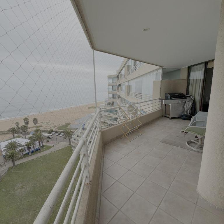 San Alfonso del Mar, The Biggest pool in the world - Apartamento de 2 dormitorios - 13