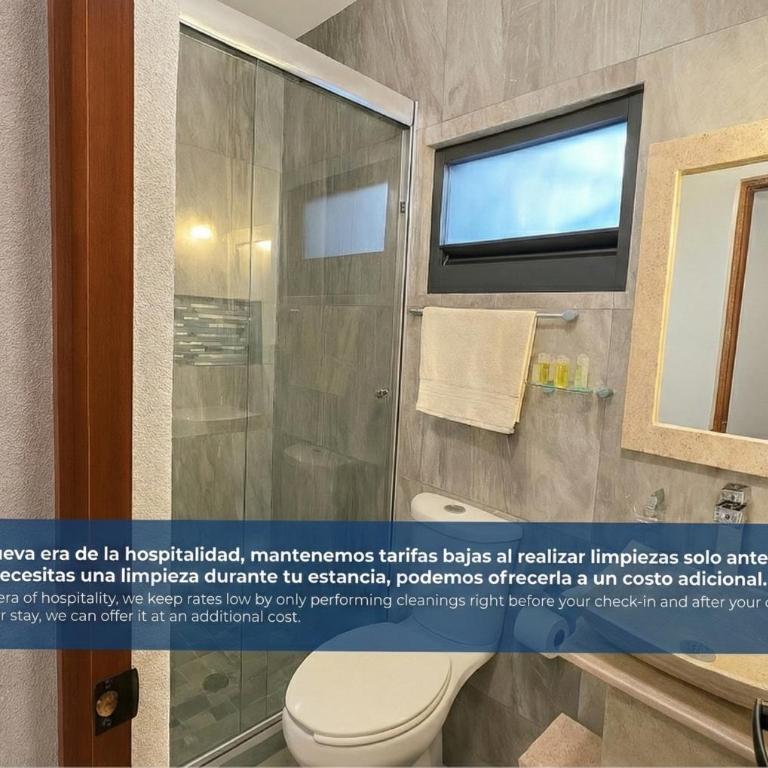 Suites C O V A D O N G A - Apartamento - 4