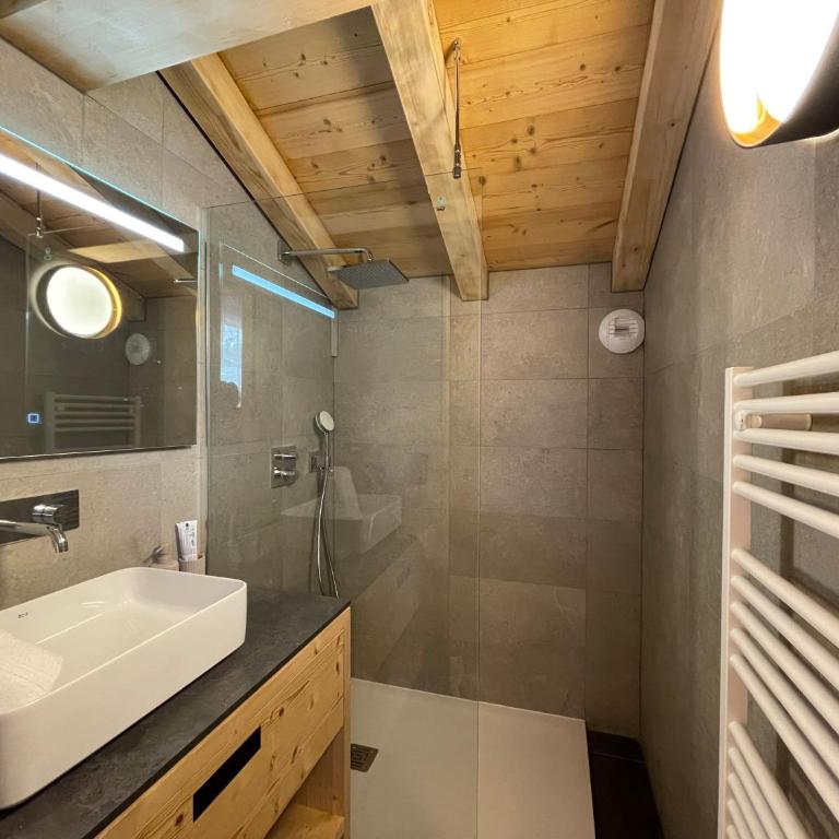 Homency - Résidence Cachemire A501 - Appartamento Deluxe con 4 Camere da Letto - 30
