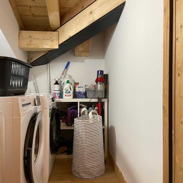 Homency - Résidence Cachemire A501 - Appartamento Deluxe con 4 Camere da Letto - 39