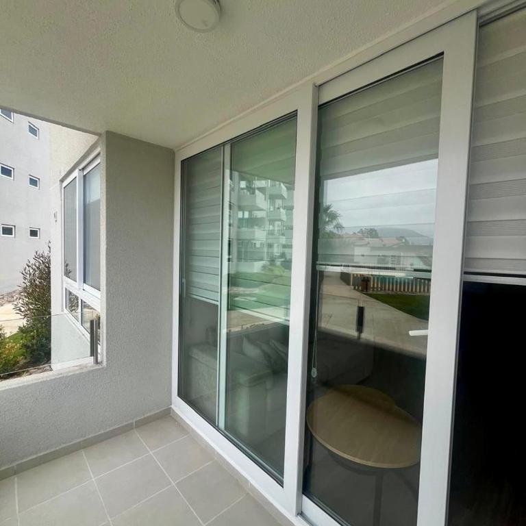 Lindo departamento en Coquimbo - One-Bedroom Apartment - 2