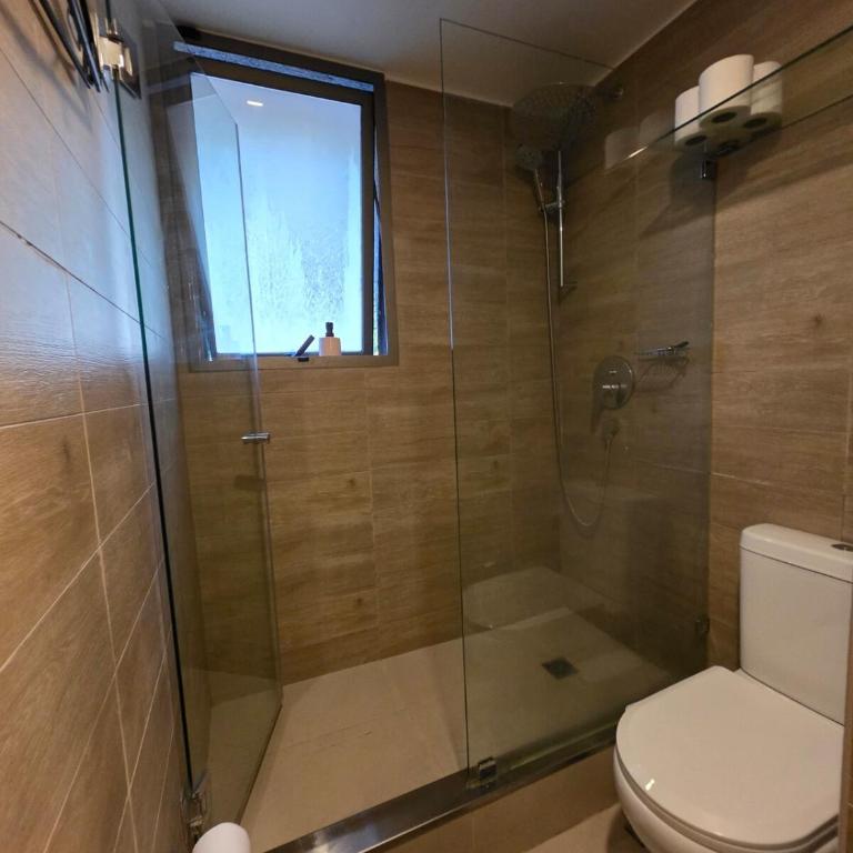 Ubicación privilegiada - Two-Bedroom Apartment - 4