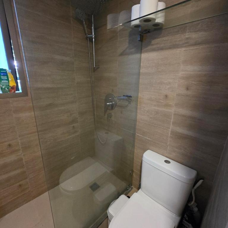 Ubicación privilegiada - Two-Bedroom Apartment - 14