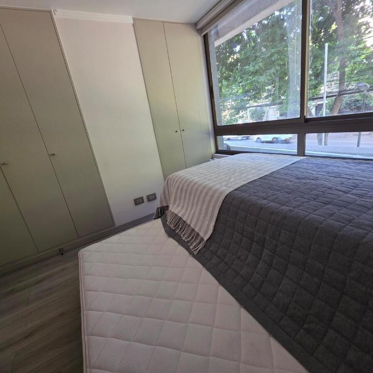 Ubicación privilegiada - Two-Bedroom Apartment - 15
