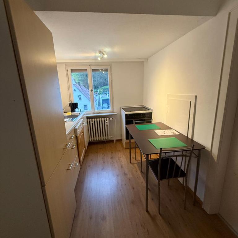 ALL IN APARTMENTS 214DG 3 Schlafzimmer, Küche, Bad 6 Betten - Apartment mit 3 Schlafzimmern - 5