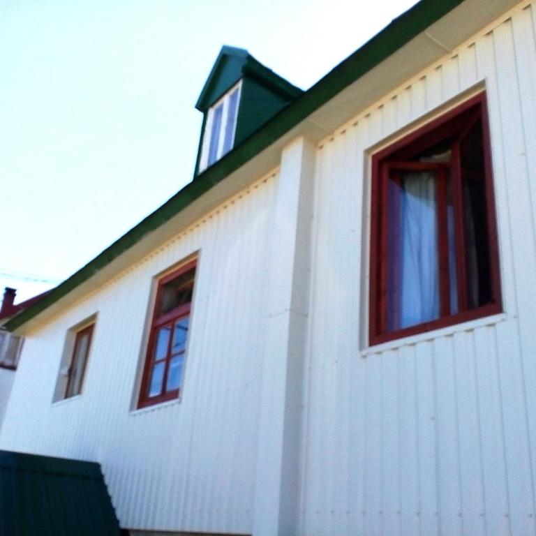 GuestHouse Zabljak - Apartment - 2