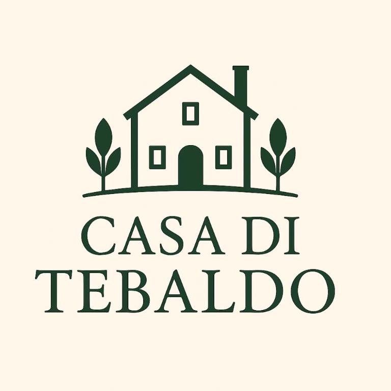 La casa di Tebaldo - Appartamento con 3 Camere da Letto - 20