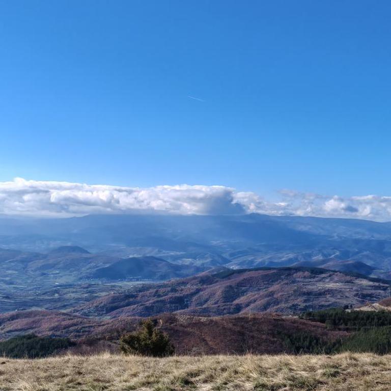 Kopaonik Alibi25 - Apartman sa 1 Spavaćom Sobom - 37