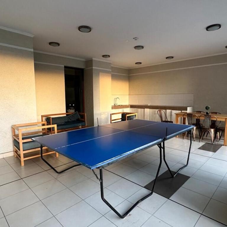 Apartamento en Coquimbo - Apartamento de 2 dormitorios - 7