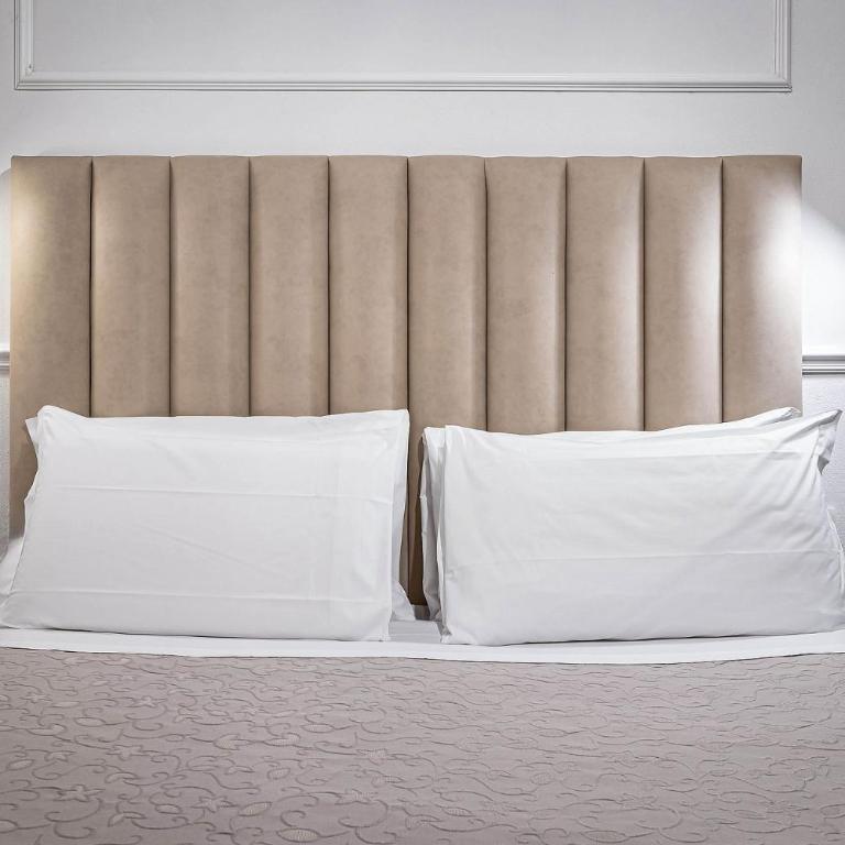 Residenza D'Epoca Al Numero 8 - Standard Double or Twin Room - 12
