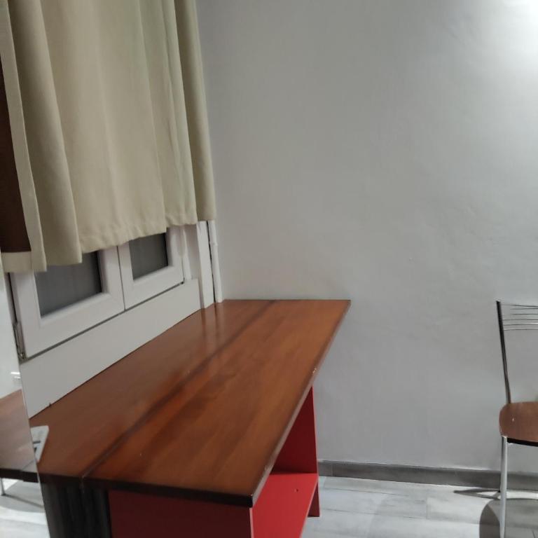B&B MILANO Centro - Twin Room - 8
