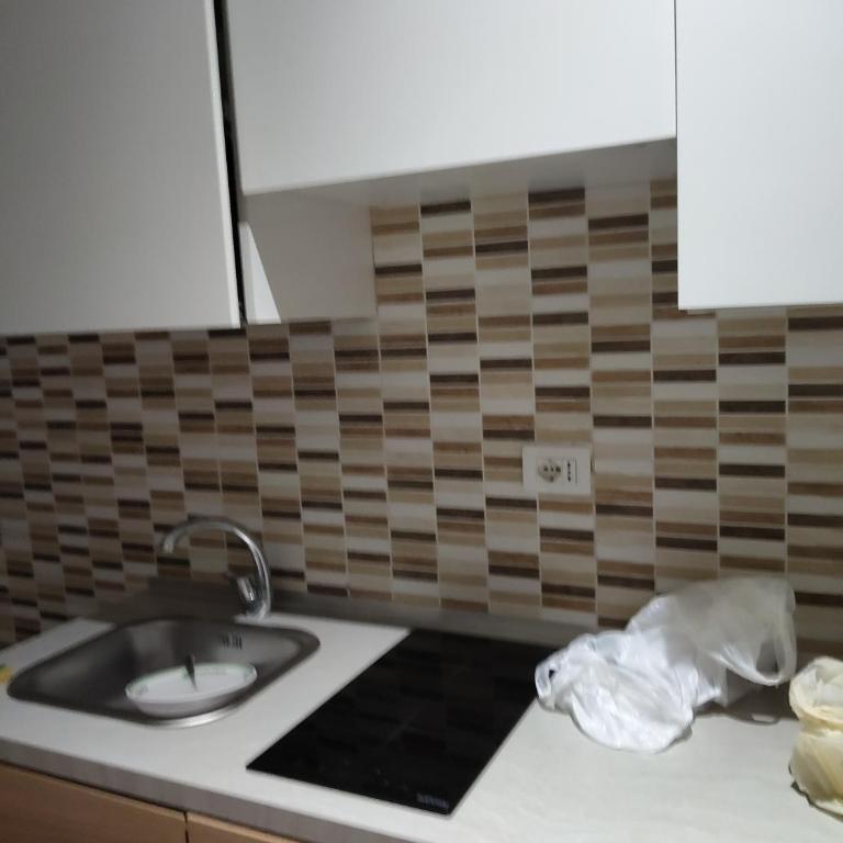 B&B MILANO Centro - Triple Room - 8