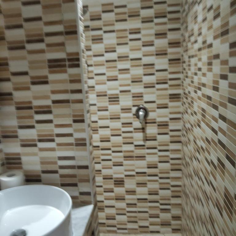 B&B MILANO Centro - Twin Room - 10