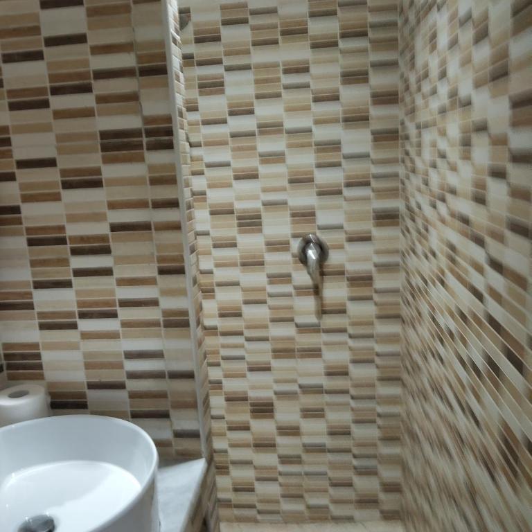 B&B MILANO Centro - Triple Room - 10