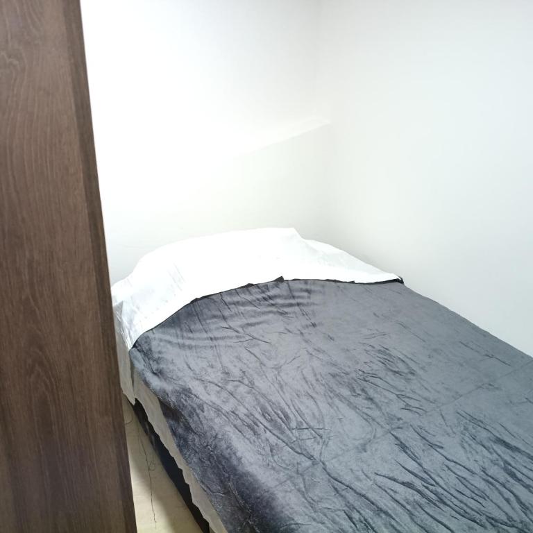 Hostal Ninfa del Mar - Family Double Room - 6