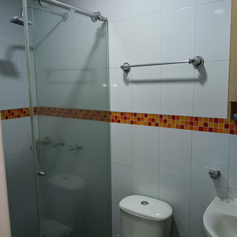 Hostal Ninfa del Mar - Family Room - 4