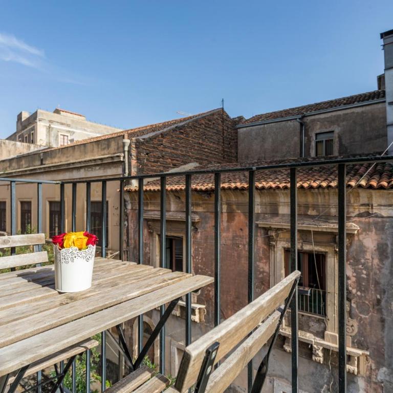 Galatola Home - Lumina Collection - One-Bedroom Apartment - 23