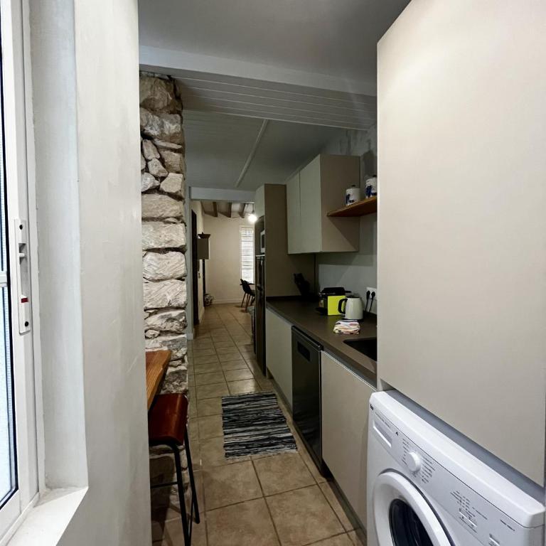 Charming loft in Alicante Old Town - Studio - 23