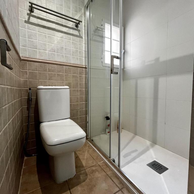 Charming loft in Alicante Old Town - Studio - 26