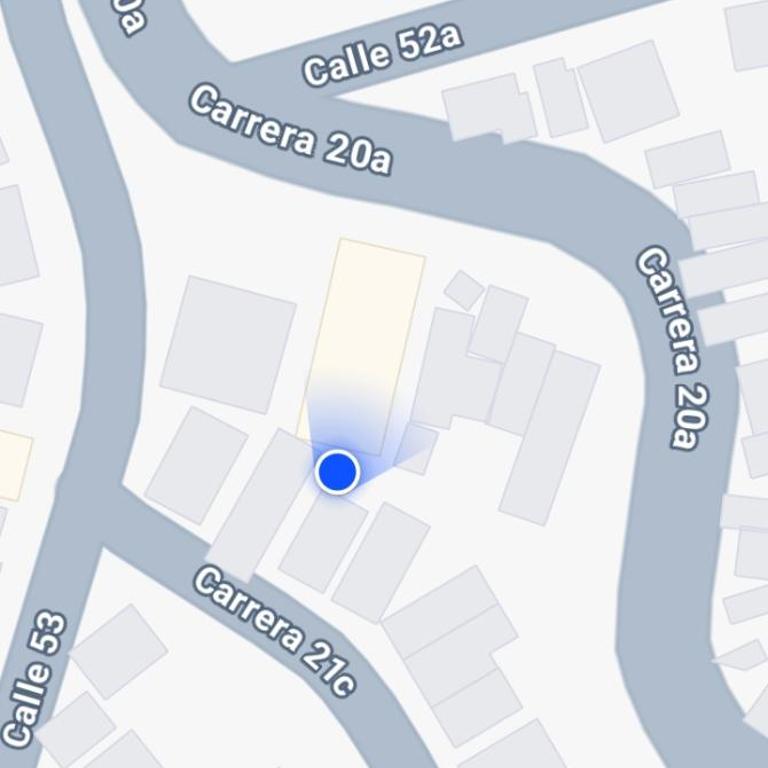 Hostal Ninfa del Mar - Family Double Room - 11