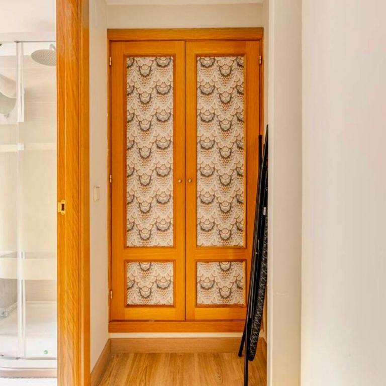 BookinMadrid - Puerta del Sol - Tirso De Molina - Apartamento de 2 dormitorios - 29