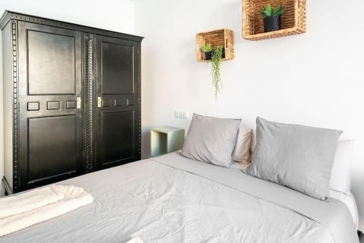 Beautiful apartment in Fuengirola - Apartamento de 3 dormitorios con balcón - 17