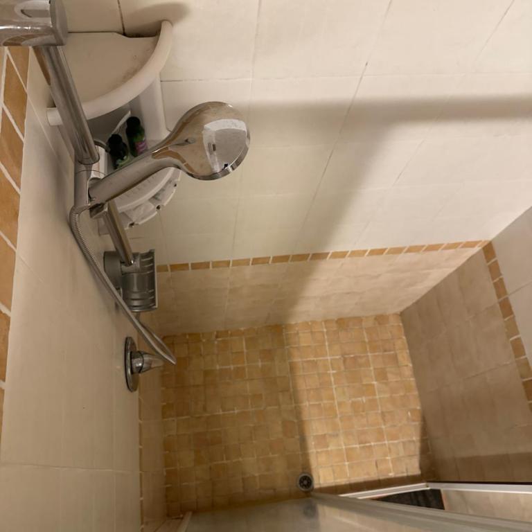 La piccola dimora in villa di costanza e marco - Appartamento con 1 Camera da Letto - 17