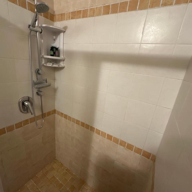 La piccola dimora in villa di costanza e marco - Appartamento con 1 Camera da Letto - 16