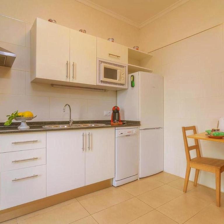 Casa Sa Marina in Alcudia - Apartamento - 32