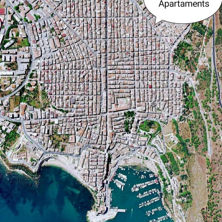 Carpe Diem Apartments - Apartment - Ground Floor - 23