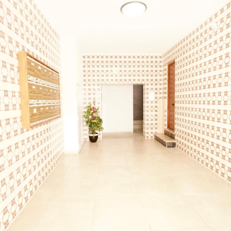 Casa del Sol Santa Pola - Apartamento de 2 dormitorios - 12
