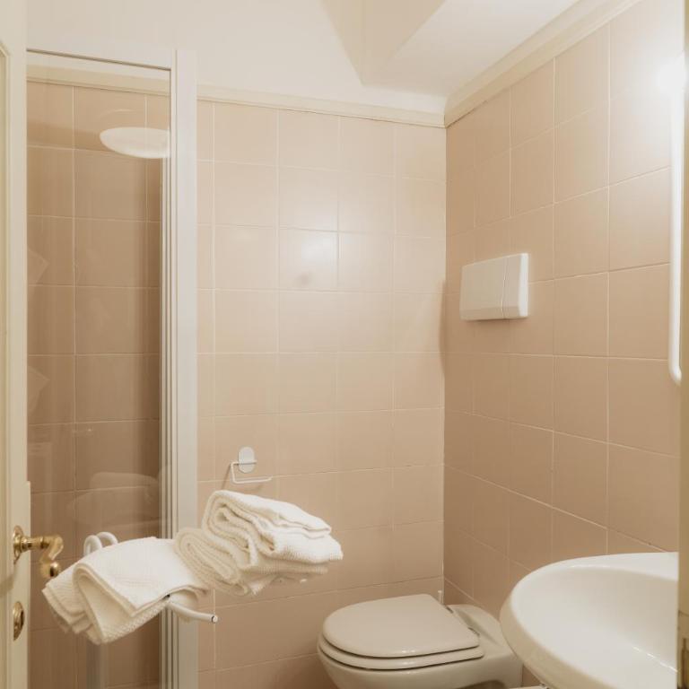Casa vacanze Begonie Lucca - Casa Vacanze - 35