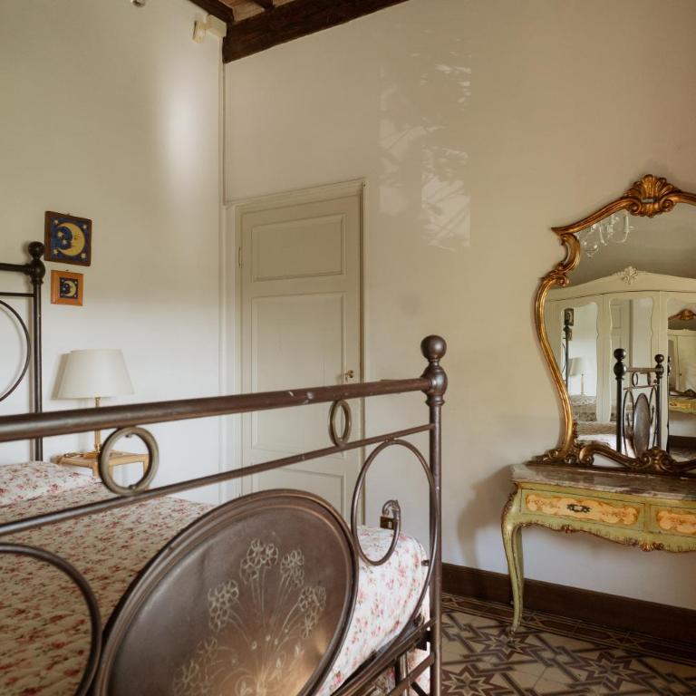 Casa vacanze Begonie Lucca - Casa Vacanze - 31