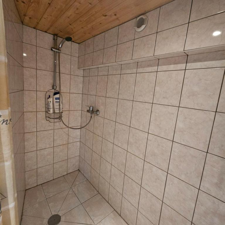 le chant de la rivière - Appartement 2 Chambres - 12