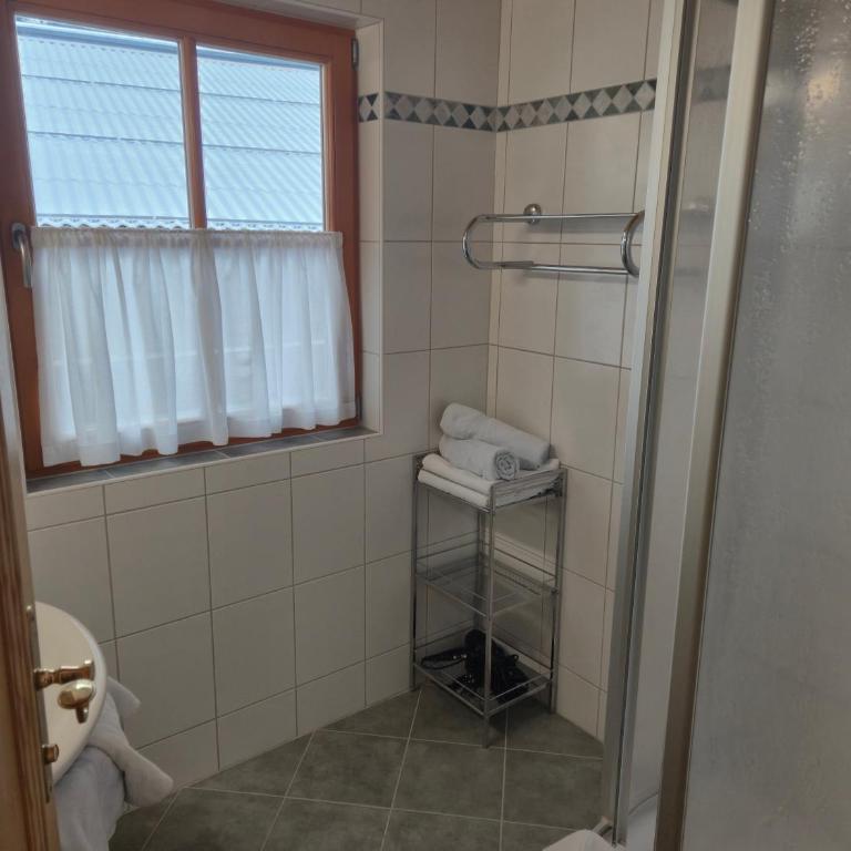 Pfandlinghof - Apartment mit 2 Schlafzimmern - 8