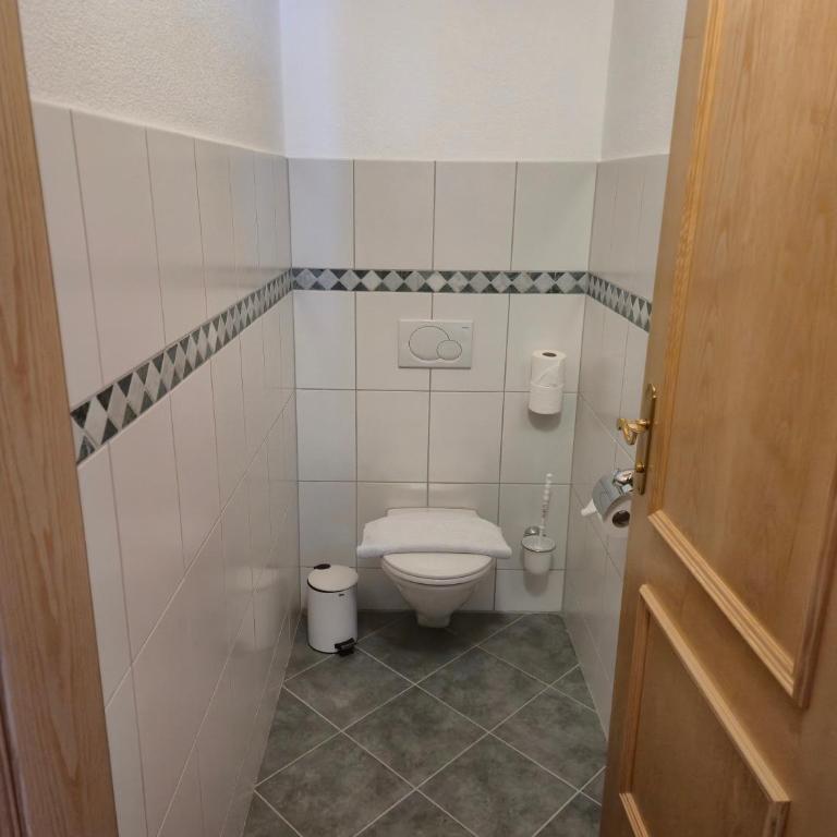 Pfandlinghof - Apartment mit 2 Schlafzimmern - 5