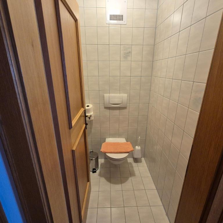Pfandlinghof - Apartment mit 2 Schlafzimmern - 4