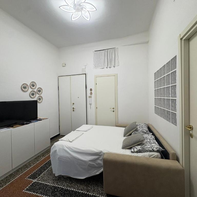 APARTMENT KATE on the PORT - Appartamento con 2 Camere da Letto - 3