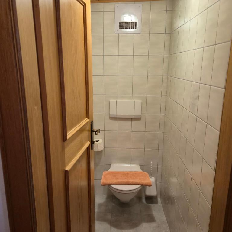 Pfandlinghof - Apartment mit 2 Schlafzimmern - 5