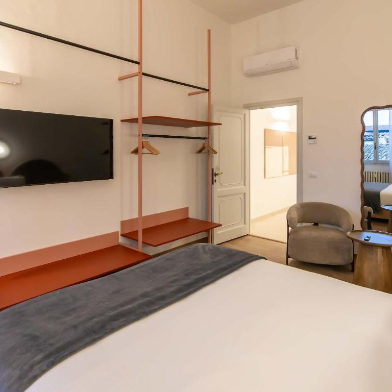 Marble with view MDR Apartments Collection - Appartamento con 3 Camere da Letto - 37
