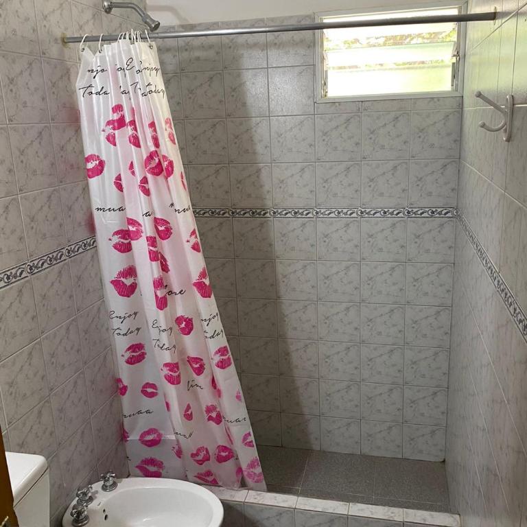 Los Geranios - Apartamento de 1 dormitorio - 5