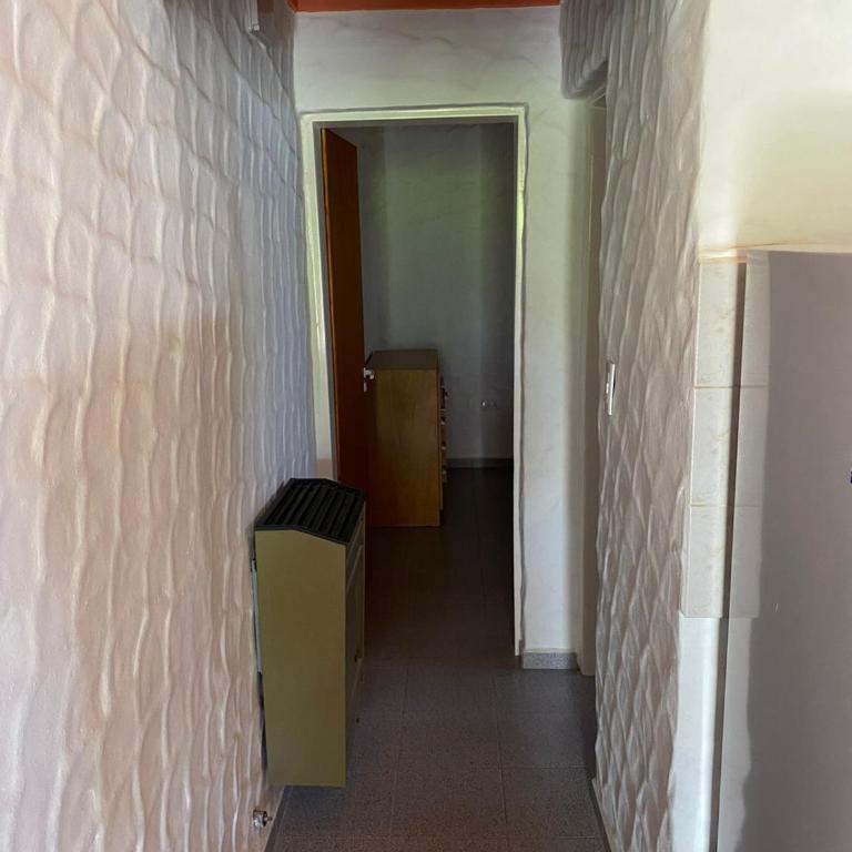 Los Geranios - Apartamento de 1 dormitorio - 16