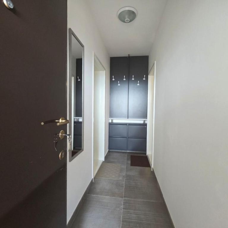 Konak Kovači - Apartman sa 1 Spavaćom Sobom - 2