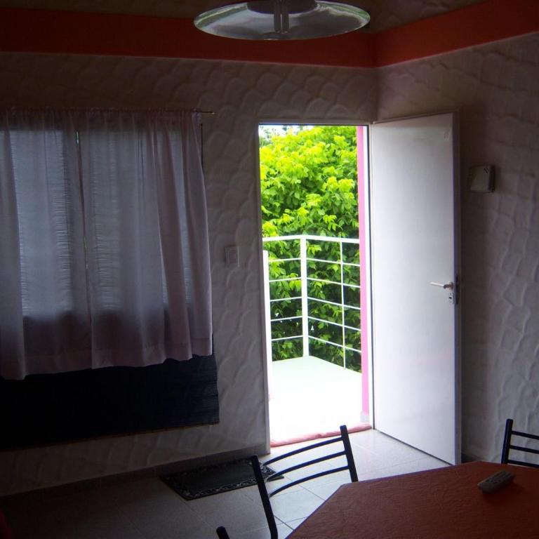 Los Geranios - Apartamento de 1 dormitorio - 11