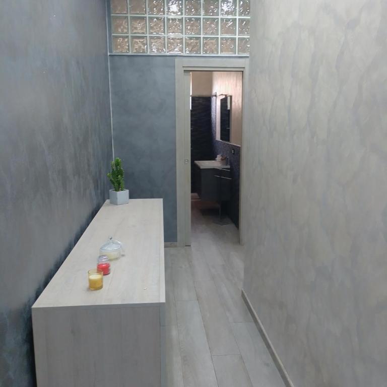 Antadia - Two-Bedroom Deluxe Apartment - 2